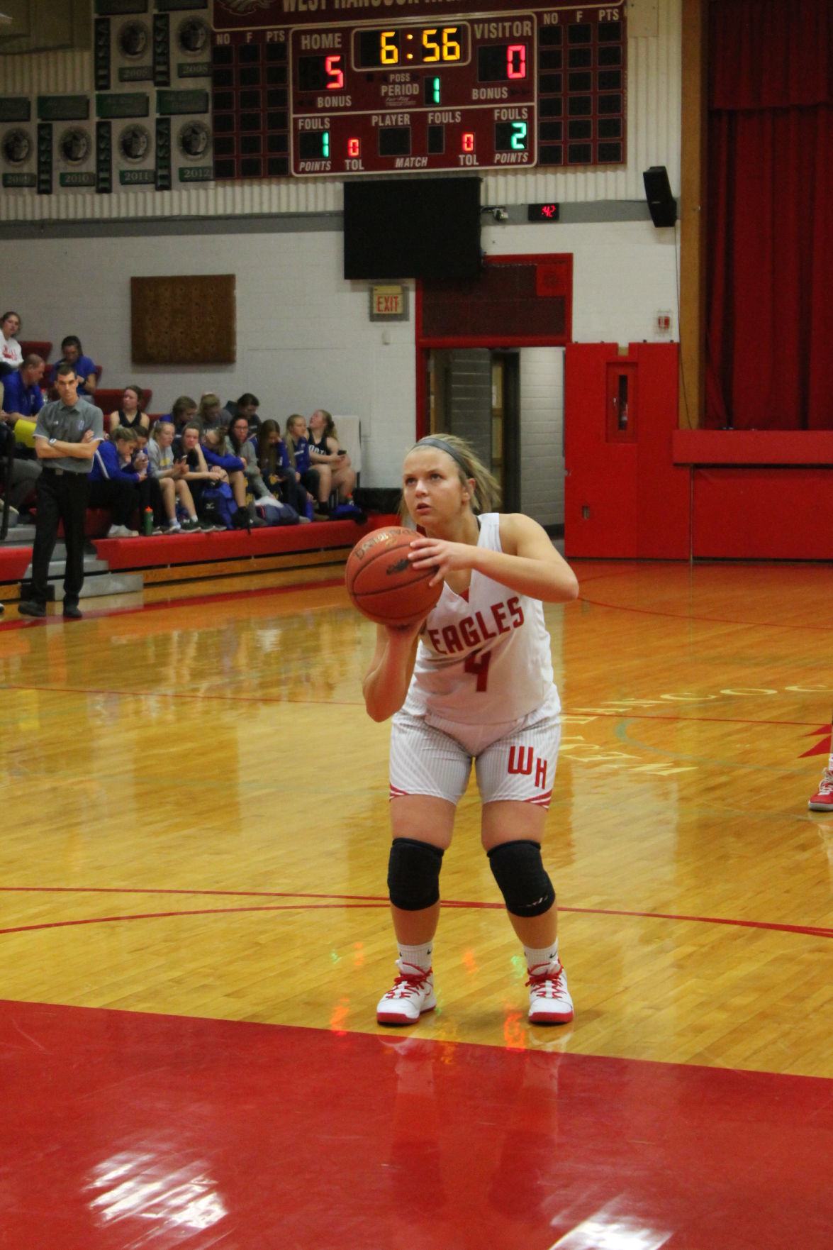 wh scrimmage bb 2019 004.JPG